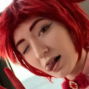 laurenofficial