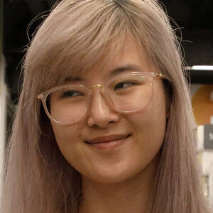 Barbie Qu