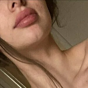 lovelinessPhoenix