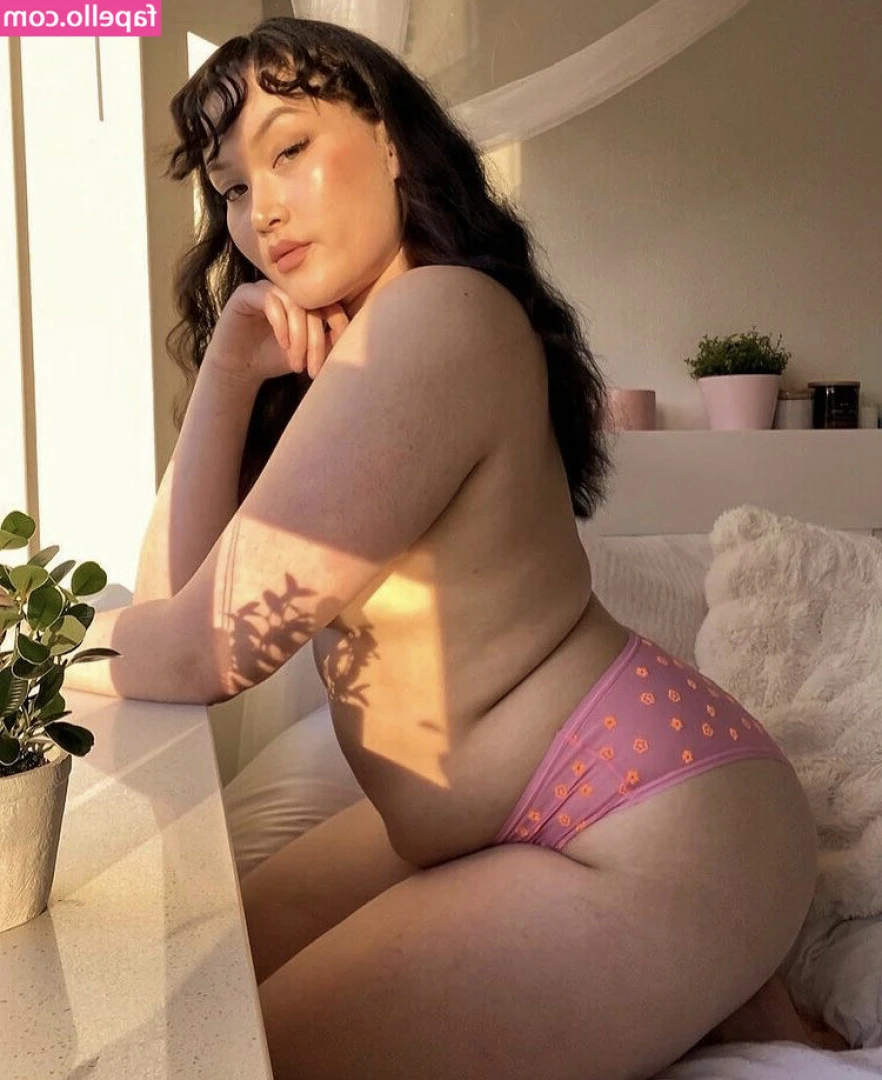 Jamie_zella [ jamie-zella ] - Babe