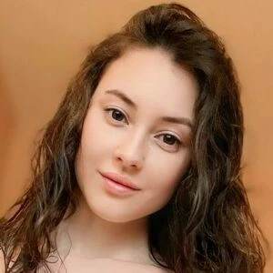 Fiona Allison