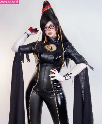 Alexy_sky_ [ alexy-sky-3 ] - Are you horny today? 😉
