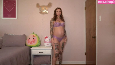 Natasha Kirsten [ natasha-kirsten-1 ] - 😛😛😛 one of my fav fits