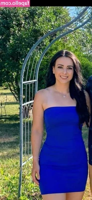 Ashley Cuthbert [ ashley-cuthbert ] - Just a short update from me :)   I´m beginning a new job (Half time)