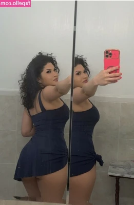 Jennifer Jenkins [ jennifer-jenkins ] - More pics , more videos , with my hot boyfriend @jeromejames02 and