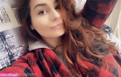 Lexa Lite [ lexa-lite-4 ] - Girls 😈😈