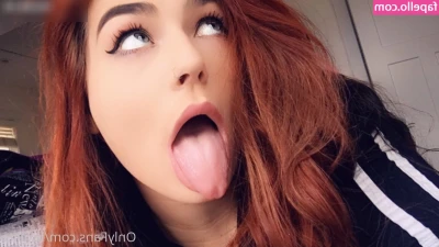 Lexa Lite [ lexa-lite-4 ] - Is your mouth watering? 🤤