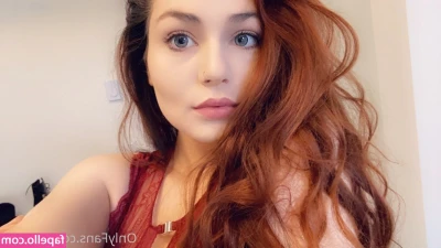 Lexa Lite [ lexa-lite-4 ] - Do you miss me like I miss you? Prove it. Message me something sexy ;)