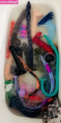 Lexa Lite [ lexa-lite-4 ] - 低角度秀大屁股😊可爱又性感的小兔兔