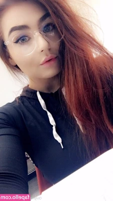 Lexa Lite [ lexa-lite-4 ] - https://onlyfans.com/430929679/silviasiciliaxxx