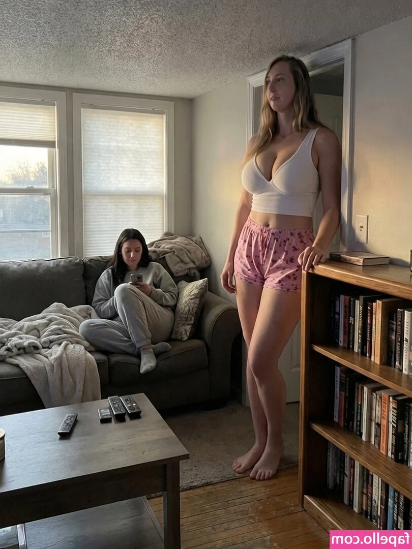 Maddy J Warner [ maddy-j-warner ] - I know this is already on my social media but the request came from