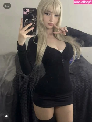 Heartsforkitties - Are you here for your kinky desires? I can let you explore it now.