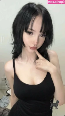 Heartsforkitties - It’s Black Friday! And I’m Doing some pretty hot deals !  Video