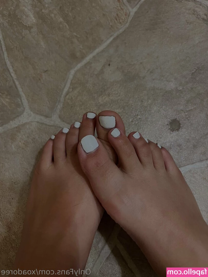 textpookie - I need a cock to sit on 🥵