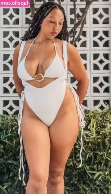 whatthegrace_official [ whatthegrace-official ] - https://iwe.one/57Z5J make it a 1k day and you get a free clip