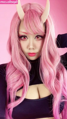 Missbunnie.exe [ missbunnie-exe ] - The struggle is real 😂❤️