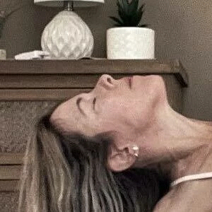 gemidemure