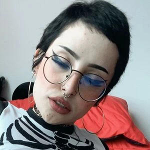 iitu_xx