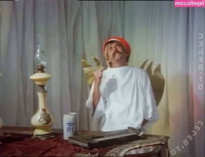 Classical Vintage Retro Films [ classical-vintage-retro-films ] - I have an update for you guys 💕  In 2024 I will get back into the
