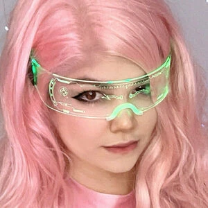 imkeira.tv