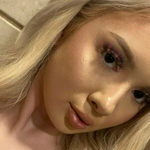 rimariie