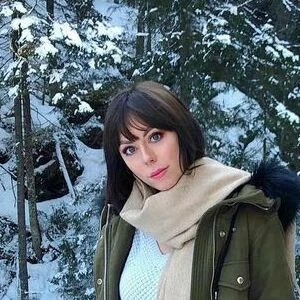angelaacarrizo