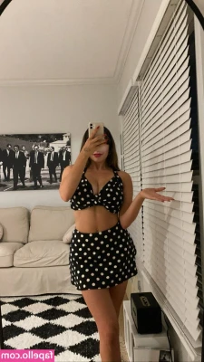 Zanah Marie [ zanah-marie ] - Do you imagine me riding your cock? 😈🍆