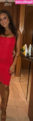 Natalie Pavan [ natalie-pavan ] - Wanna help ? 💦