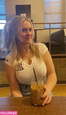 Samantha V [ samantha-v ] - The ass you are obsessed with