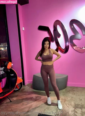 cosmicbunnyxo - Hope you like my new toy  giggle  I do love unicorns