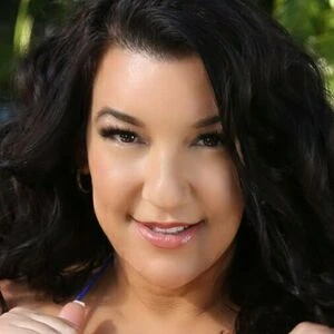 subrina_lucia_freepage