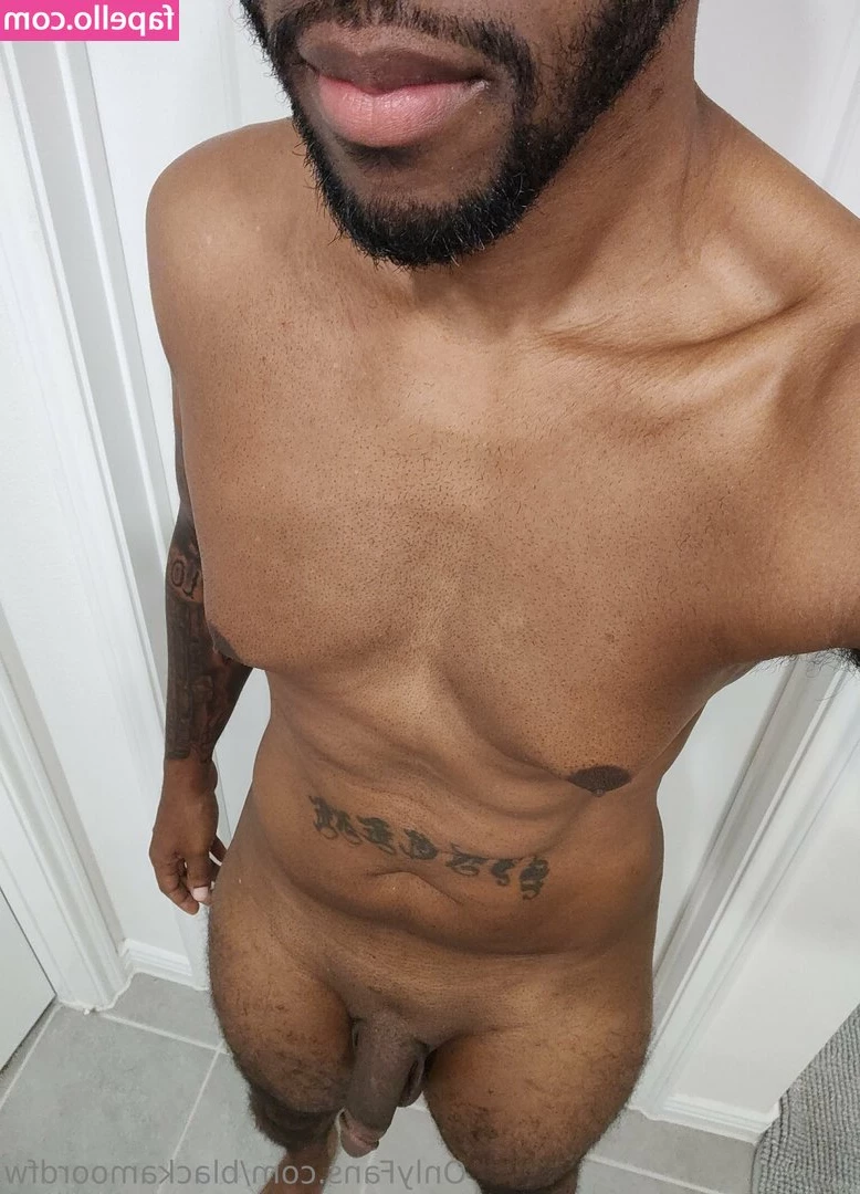 blackamoordfw - Super squishy 🤤🍑💕