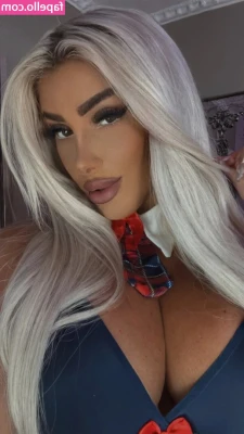 Tanyamonro - He ate my pussy so I returned the favor 😈😈😈 @tyrolland