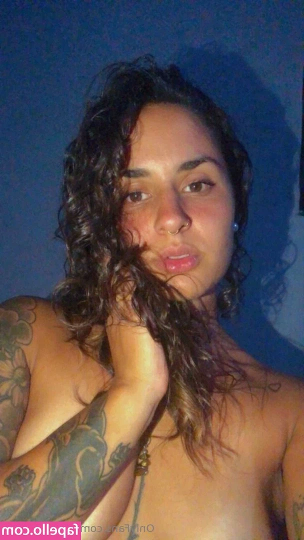 naugthymica - I CAN'T get enough of this bikini 🥵