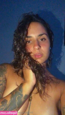 naugthymica - I CAN'T get enough of this bikini 🥵