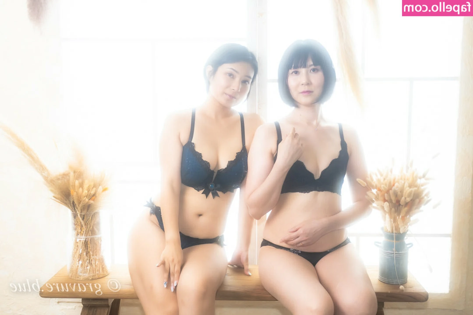 0x0shizuka0x0 - Which do you prefer more?