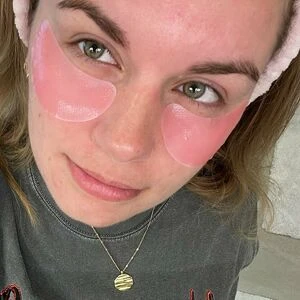 teddybearclare
