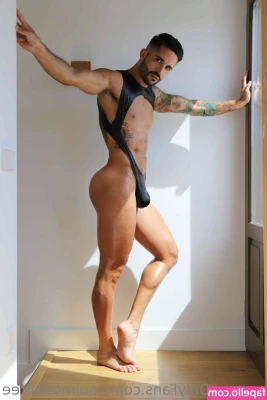 saulmodelfree - xxx carrete 💋