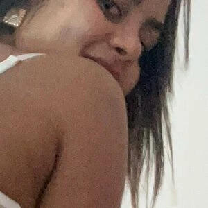 estefaniabirthay