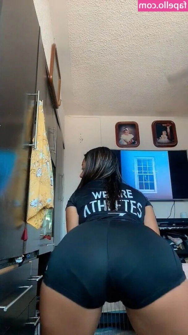 Crzkarenr - Afternoon Fj Are The Best
