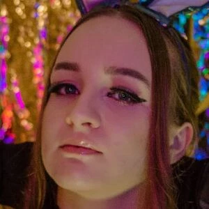 larajuicytvfree