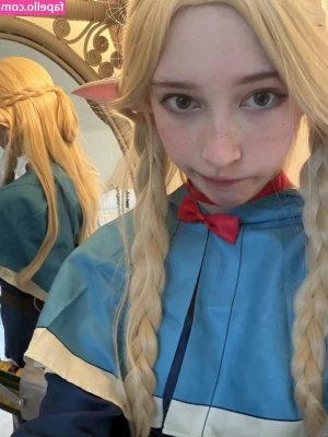 Kayfloppa Canthinker Canthinkyy [ kayfloppa-canthinker-canthinkyy ] - I want to make you feel so good 💙