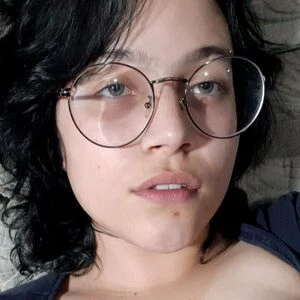 amelie.bloom