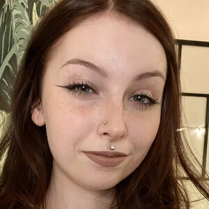 lady_elixir_official