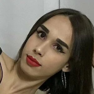 juggmami