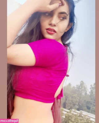 Aarohi Verma [ aarohi-verma ] - I’m innocent 🥺