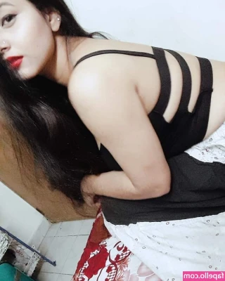 Aarohi Verma [ aarohi-verma ] - Happy Titty Tuesday from your favorite (I hope) silly slut 🖤