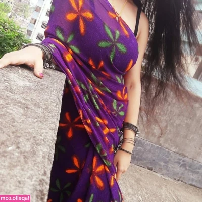 Aarohi Verma [ aarohi-verma ] - Baddest motherfucker alive 💪🏽