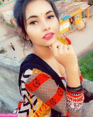 Aarohi Verma [ aarohi-verma ] - Very exclusive post😈 For my lovely fans 💋