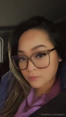 giigii2